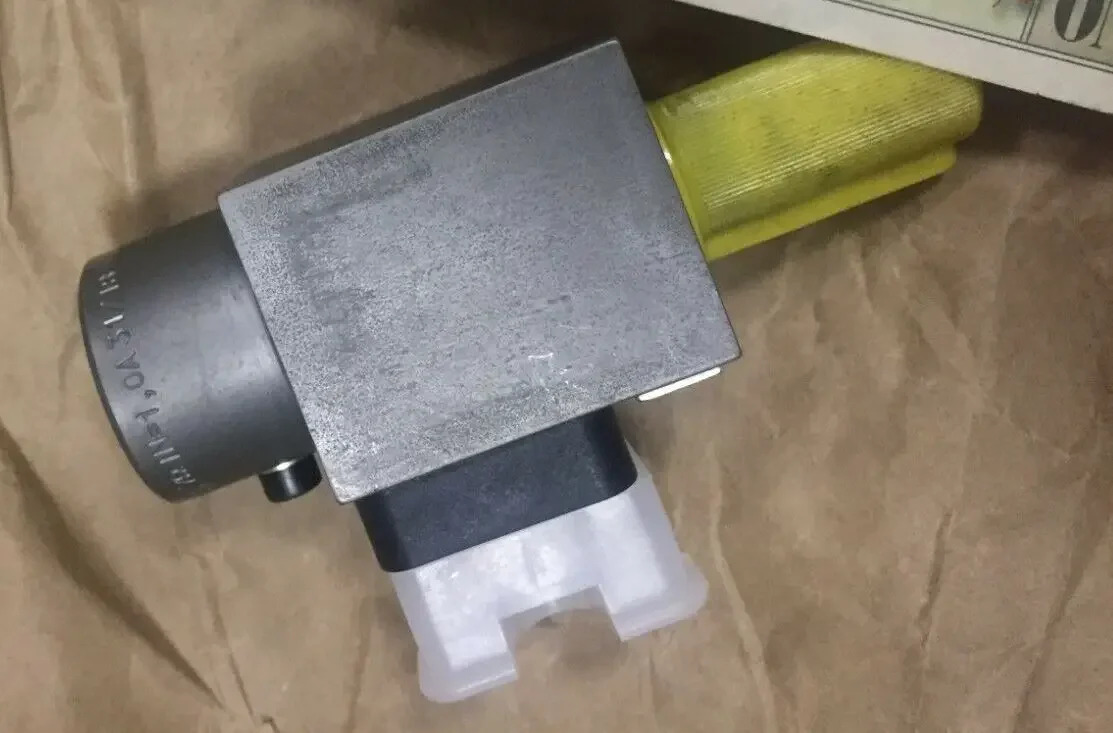 DRE4K-40/18G24-10N9K4M 렉스로스 밸브