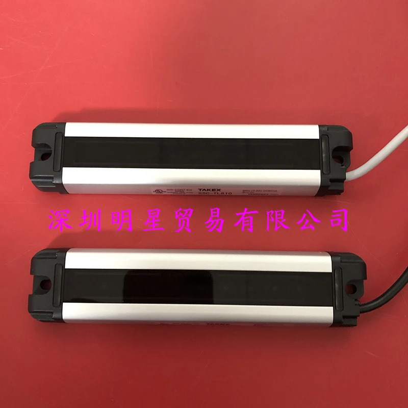 SSC-T810 SSC-TR810 SSC-TL810 일본 타케나카 TAKEX 안전 코모