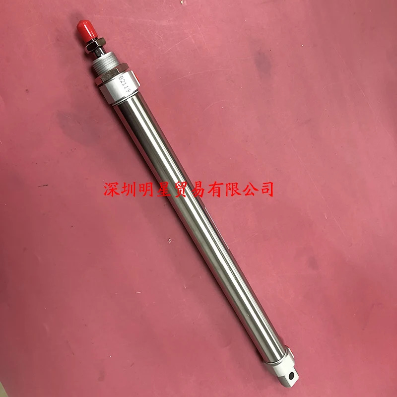 대만 TOPAIR 실린더 10Z-6 SD25B275