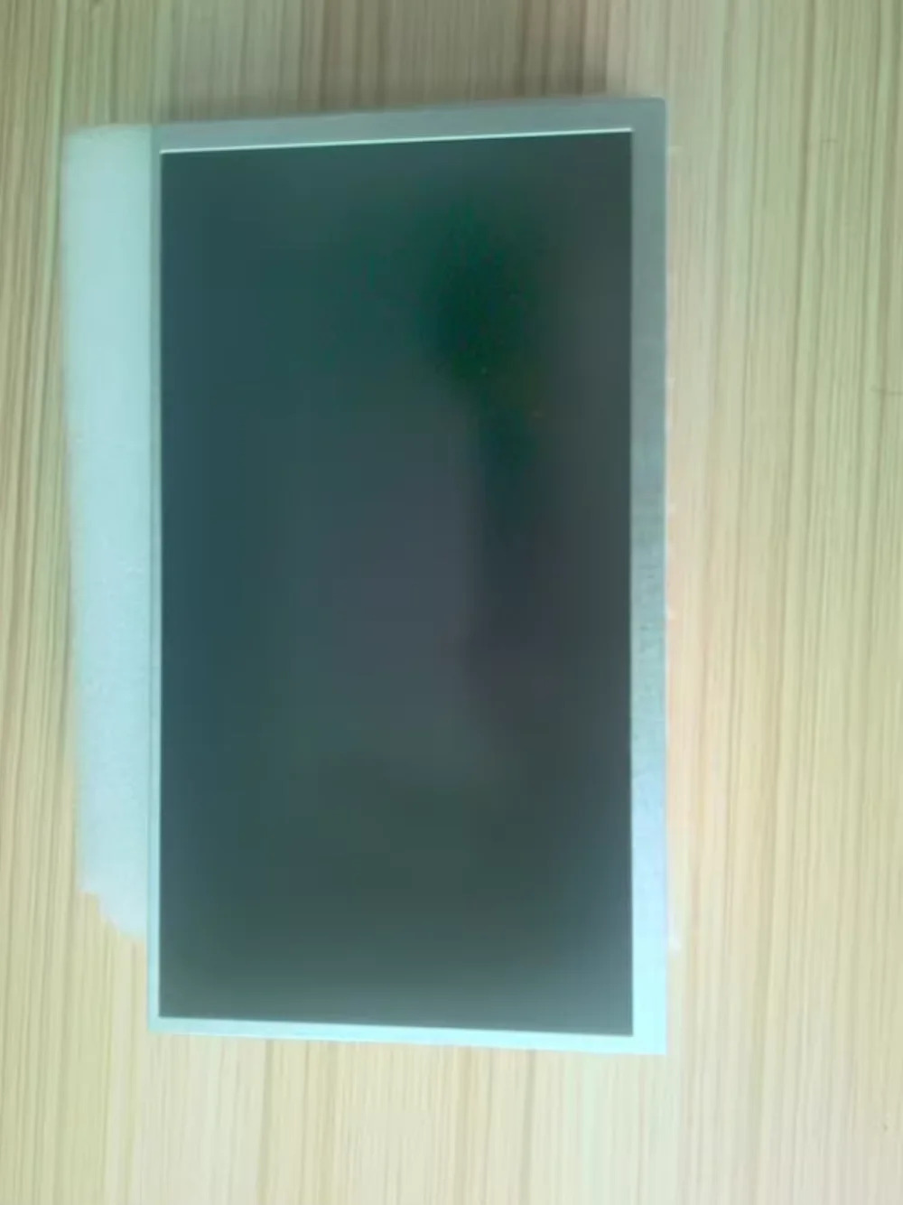 G070Y3-T01 7인치 LCD 화면