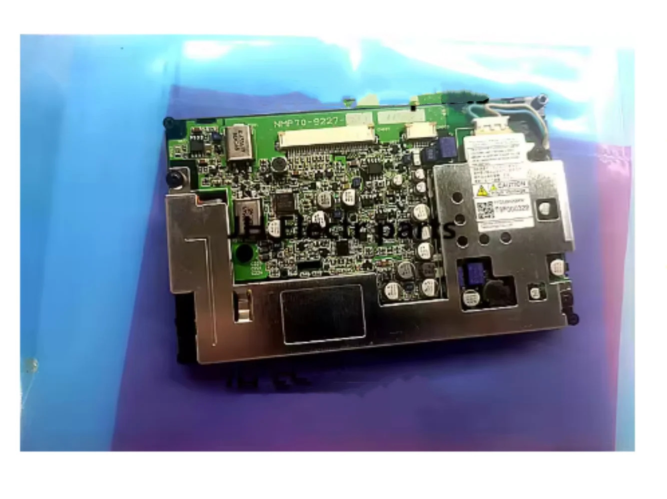 도시바호환 TFD58W29MW TFD58W30MW TFD58W26MW5.8인치 LCD 디스플레이 스크린 패널 교체