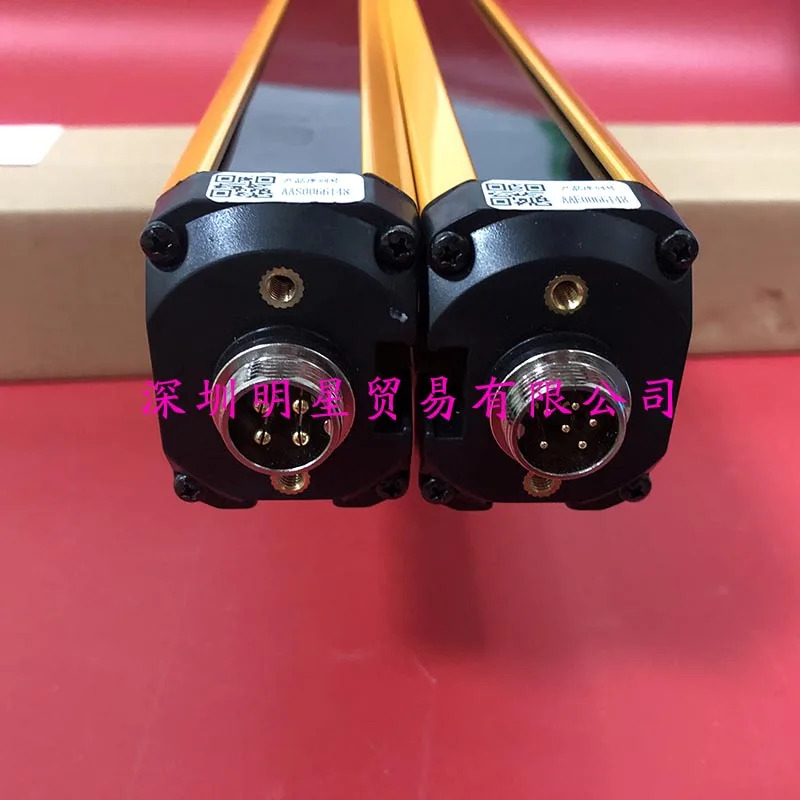 Xuo SENSORC 라이트 SSG20-300320-PJ 격센서 페널티개