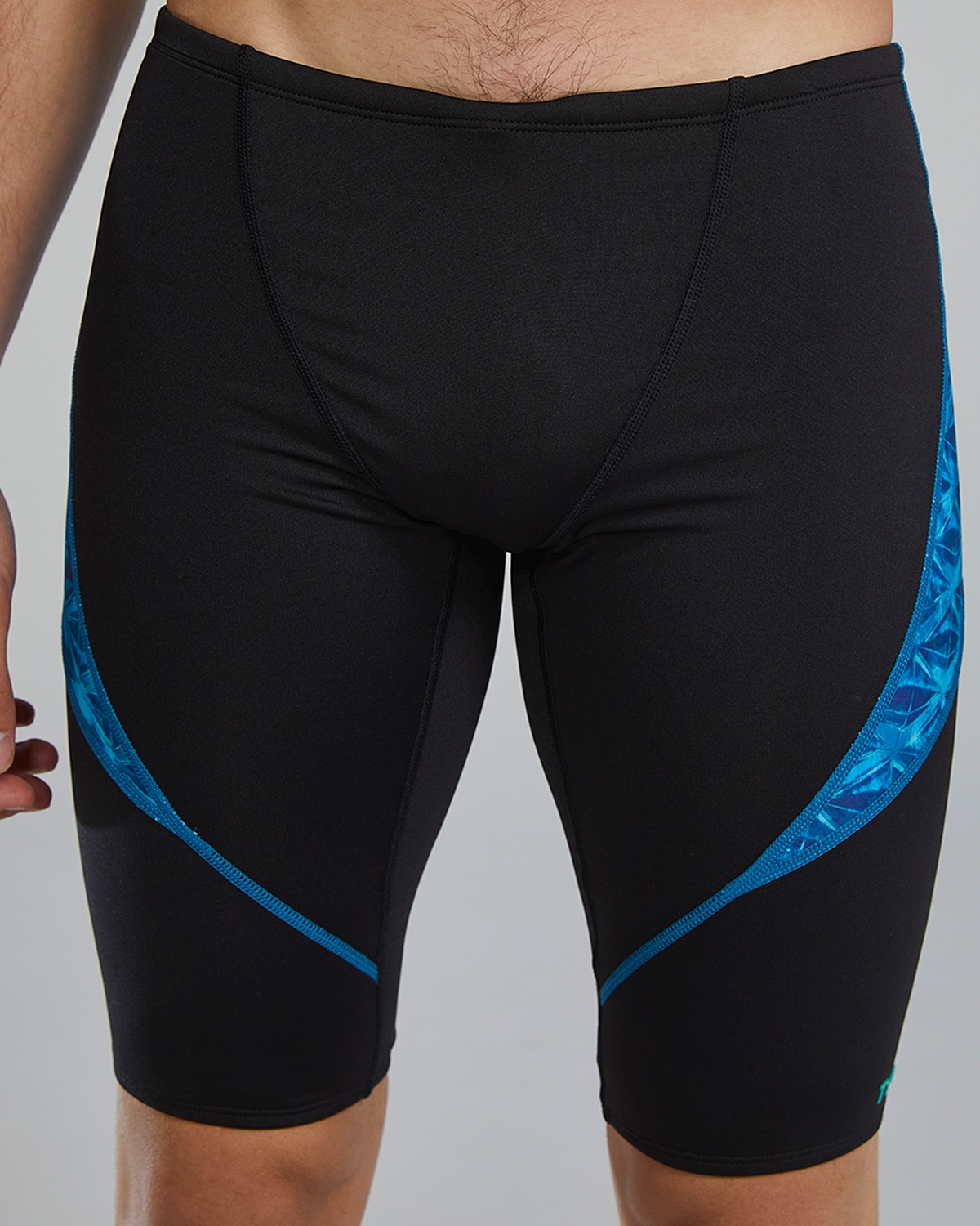 티어 Durafast Elite Jammer - Oceanid - 상세 이미지 5