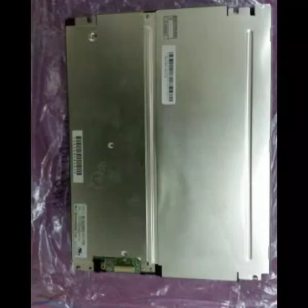 NL6448BC33-70D LCD 디스플레이 화면 10.4 인치 신