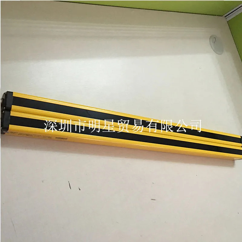 SGY400-A2032PJ 안전 조명 오리지널 1신