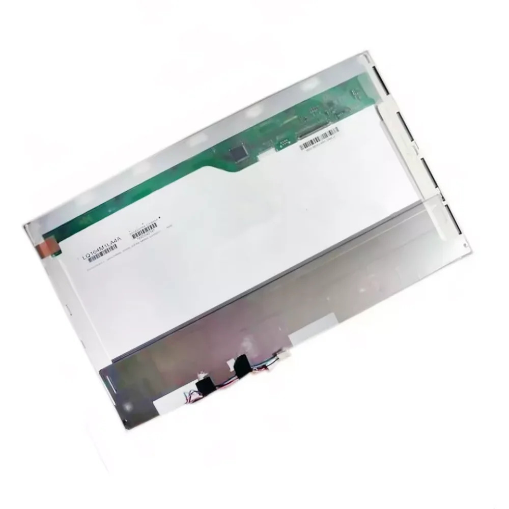 LQ164M1LA4A 16.4인치 LCD 디스플레이 화면