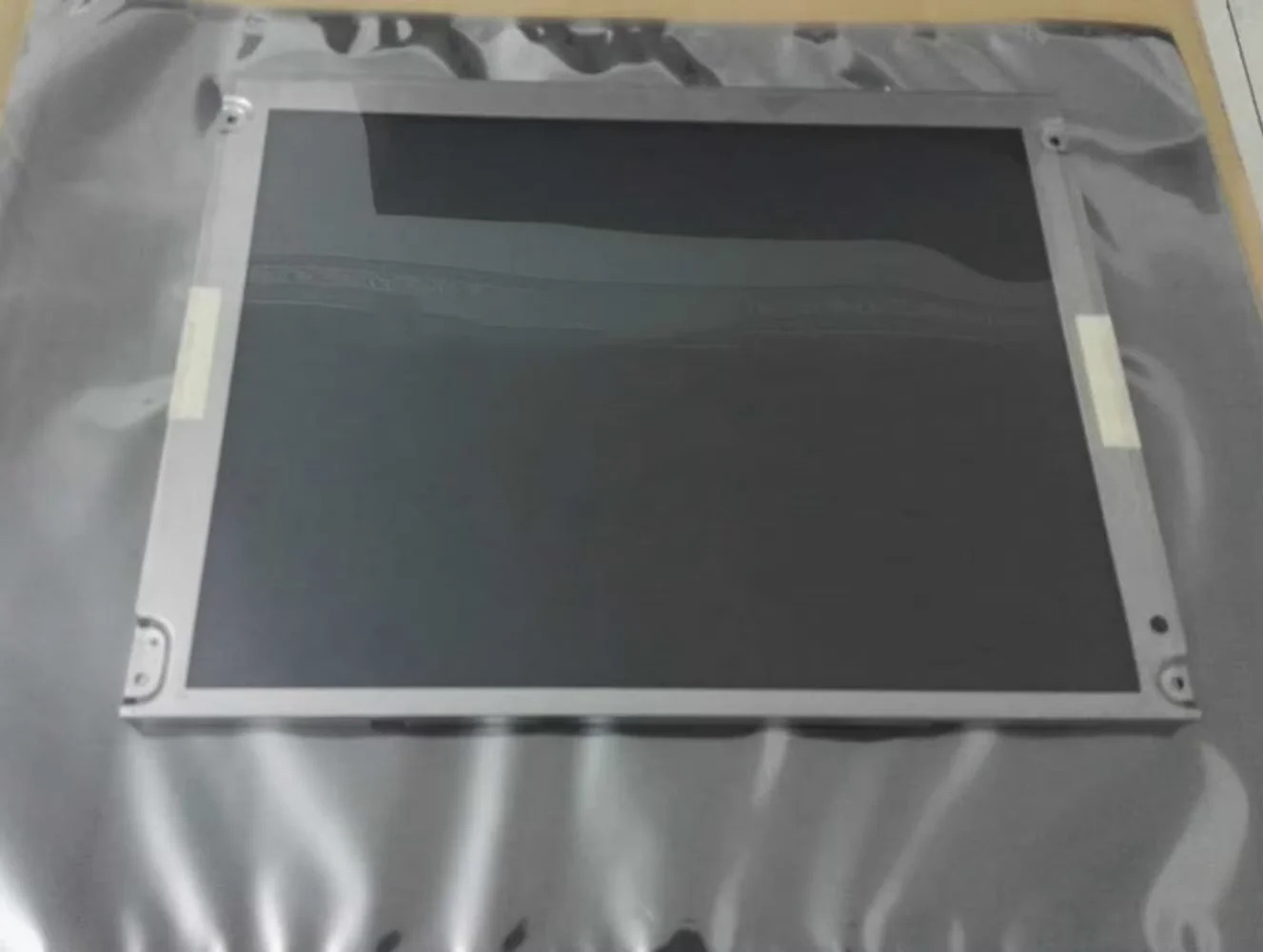 NL8060BC31-42G LCD 디스플레이 화면