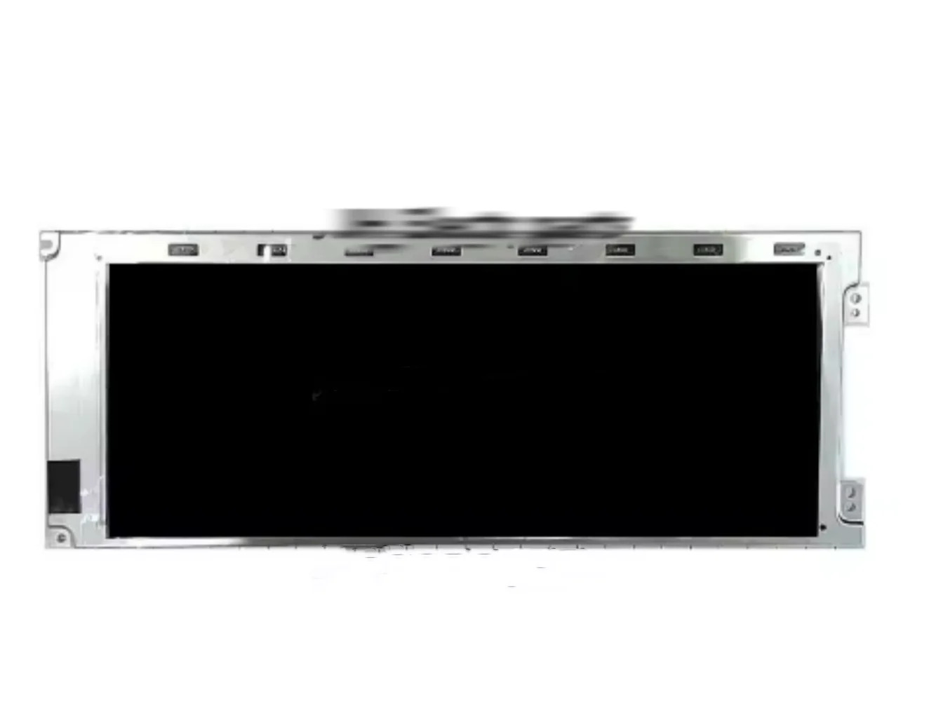 LM8M64 640240 샤프20핀 리퍼된 8.1인치 LCD 화면 디스플레이 패널