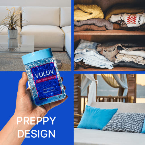 블럽 고체 탈취제 노인 홀애비 화장실 담배 신발장 차량 악취제거 480g,500g 대용량 차량용 방향제