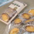 반건조전복 100g 말랭이 선물세트 손질 자숙 전복 말린 건전복 맛있게 먹은 솔직 후기 썸네일