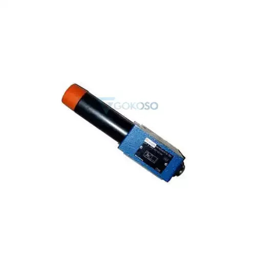 ZDR6DP1-4X/150YM 렉스로스 밸브