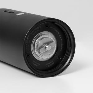 [국내정식] 타임모어 커피그라인더 휠리 01S 무선 전동 자동 홈카페 가... 개봉기 | 실사용 후기 - 상품 이미지 3