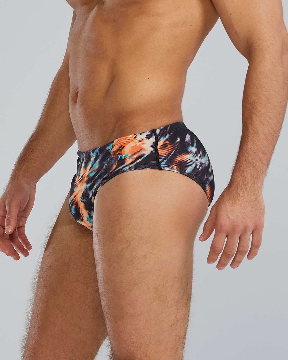 티어 Durafast Elite Briefs - Validus - 상세 이미지 3