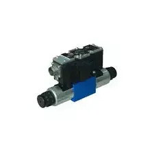 렉스로스 밸브 4WRAEW1-60-22/G24K31/F1V