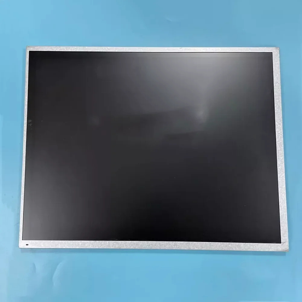 G150XTN06.2 LCD 화면 15.0 인치 디스플레이 패널
