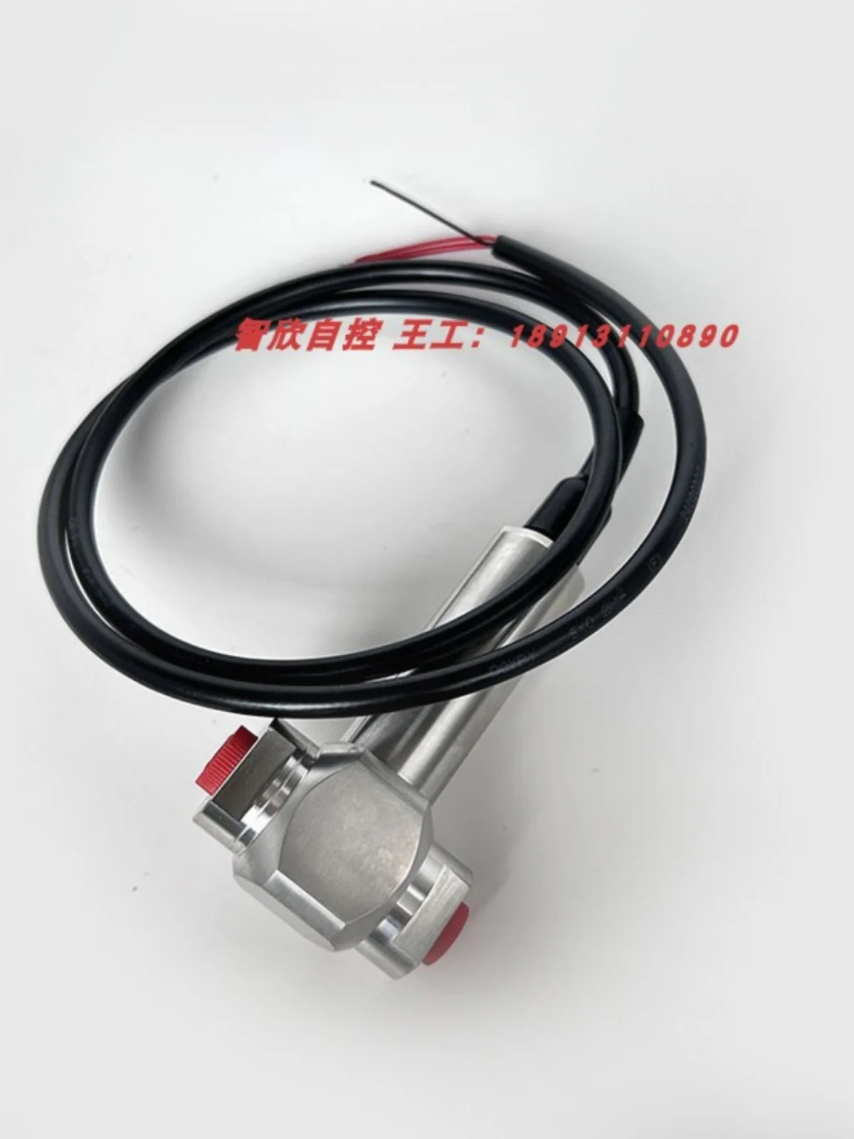 Honeywell 액체 차동 압력센서 HSDP-W0100A W0200A W0700 W1000A W2000A