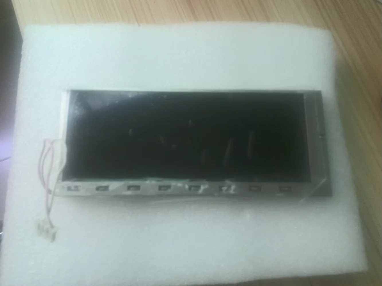 LM065HB1T01R LCD 화면