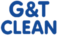 캡형물티슈, gntclean 스마트에코 써밋 스카이 75g 77매 20팩 구성과 특징은?