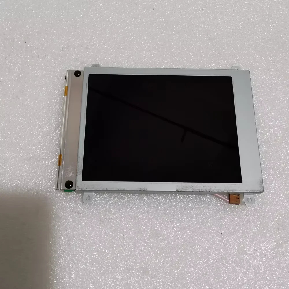 DD 320240 -04 LCD 디스플레이 화면