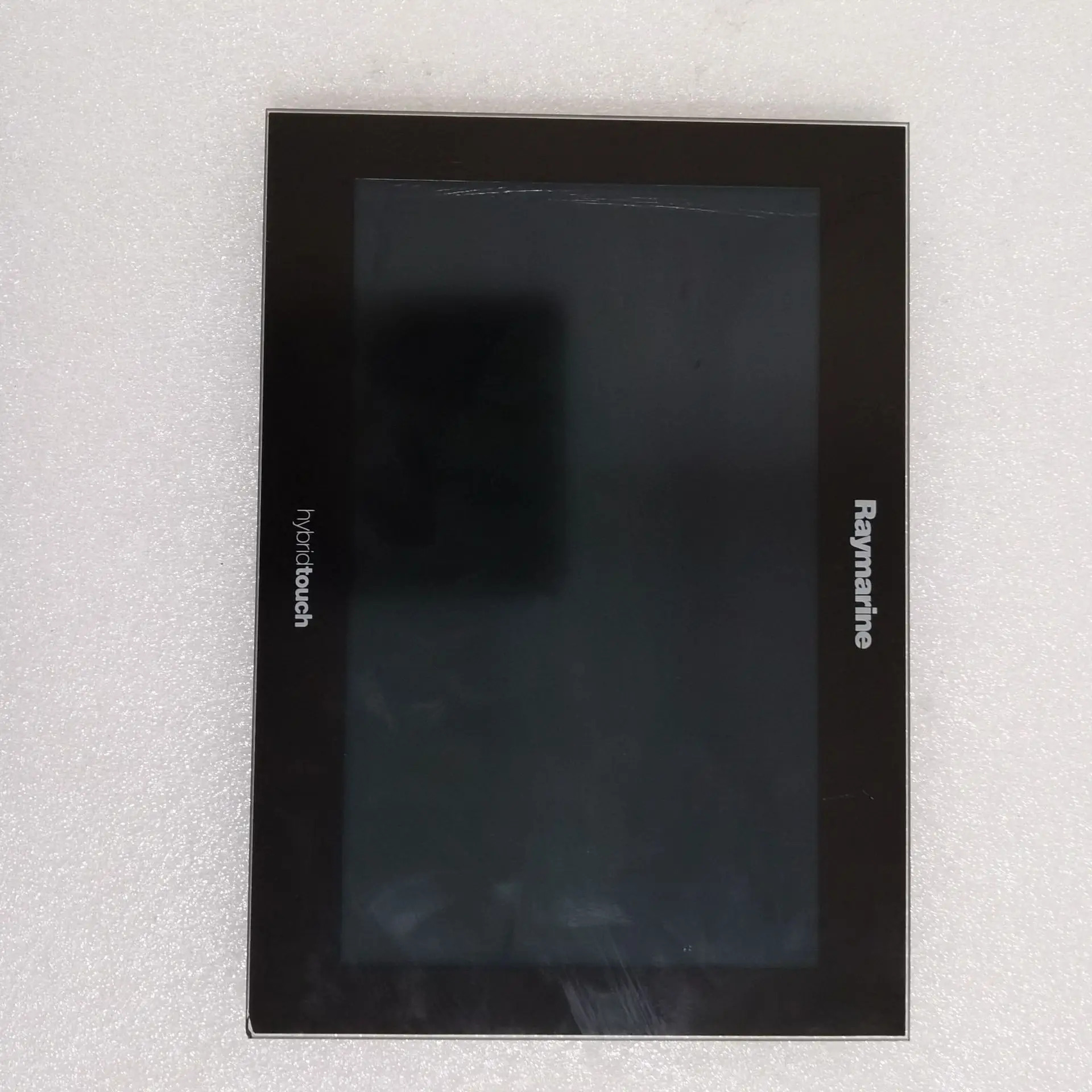 NL8048BC24-19NH 산업디스플레이 LCD 화면