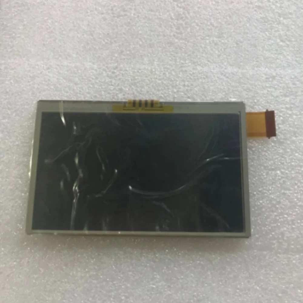 LMS430HF09-003 LCD 디스플레이 화면