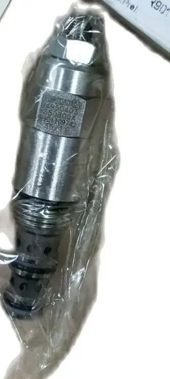 R 901109742  04.95.04-03-85-08 렉스로스 밸브