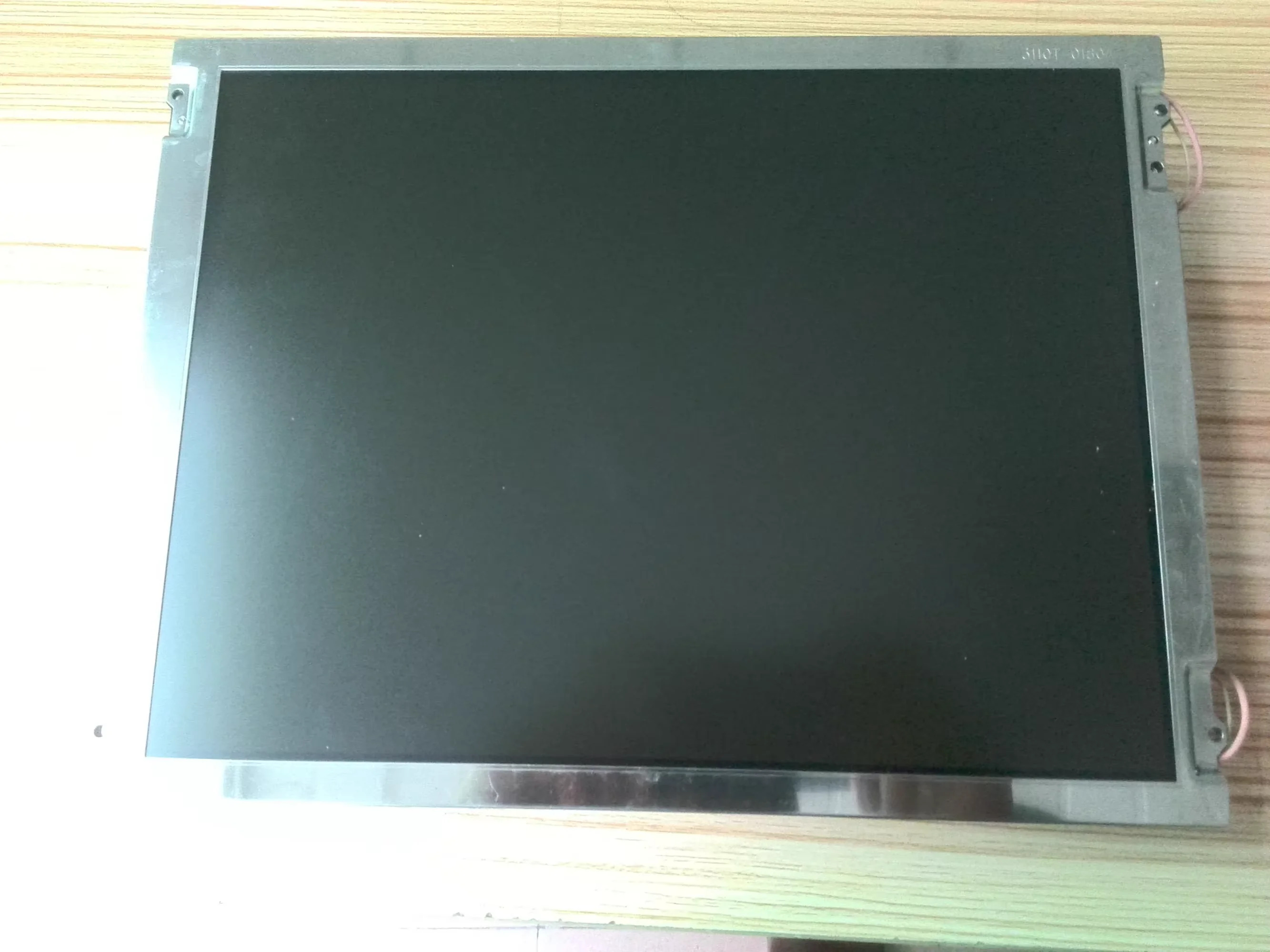 12.1인치 LCD 디스플레이 LB121S03-TL01