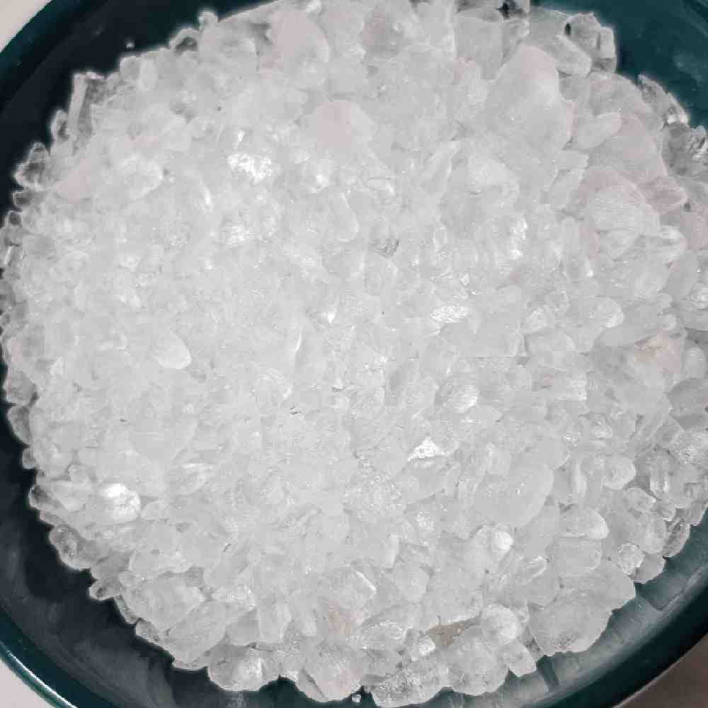 바이칼 다이아몬드 천연미네랄 자연 소금 300g,600g - 상세 이미지 3