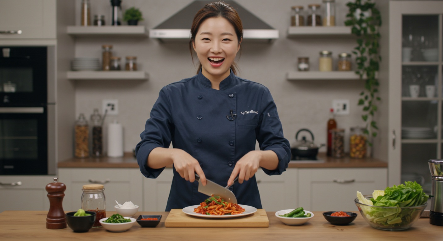 명식품본사 건크랜베리 대포장 건과일 크렌 가정용 업소용 식당식자재 도매가 1kg, 1개 - 상세 이미지 5