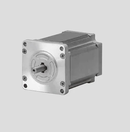SANYO 일본 산요 5 상 스텝퍼 모터 103F5508-7041 1