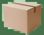 인쇄기계결합 실린더 공압 SM102 CD102 C2.184.1051/10