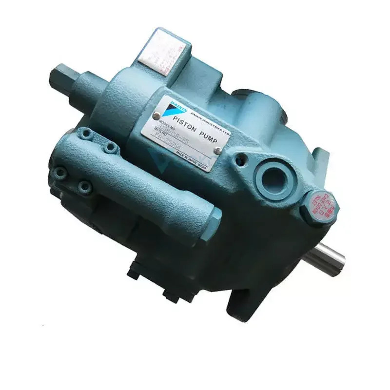 V38A3RX-95 다이킨 펌프