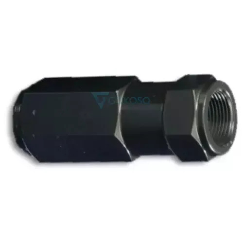 Atos 체크밸브 ADRL-15 40 atoss