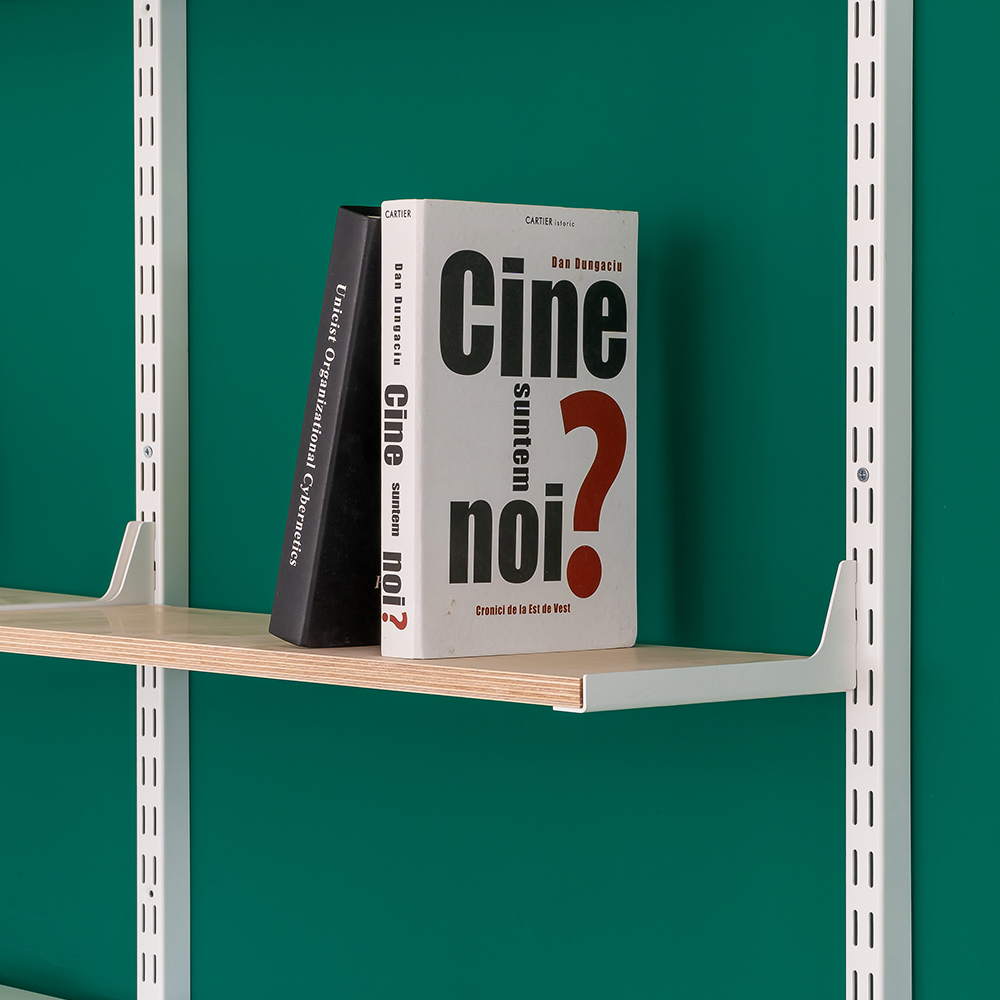 도에르 0004 자작나무 모듈 시스템 벽선반 서랍장 나무 벽걸이 선반 1200x200x1200