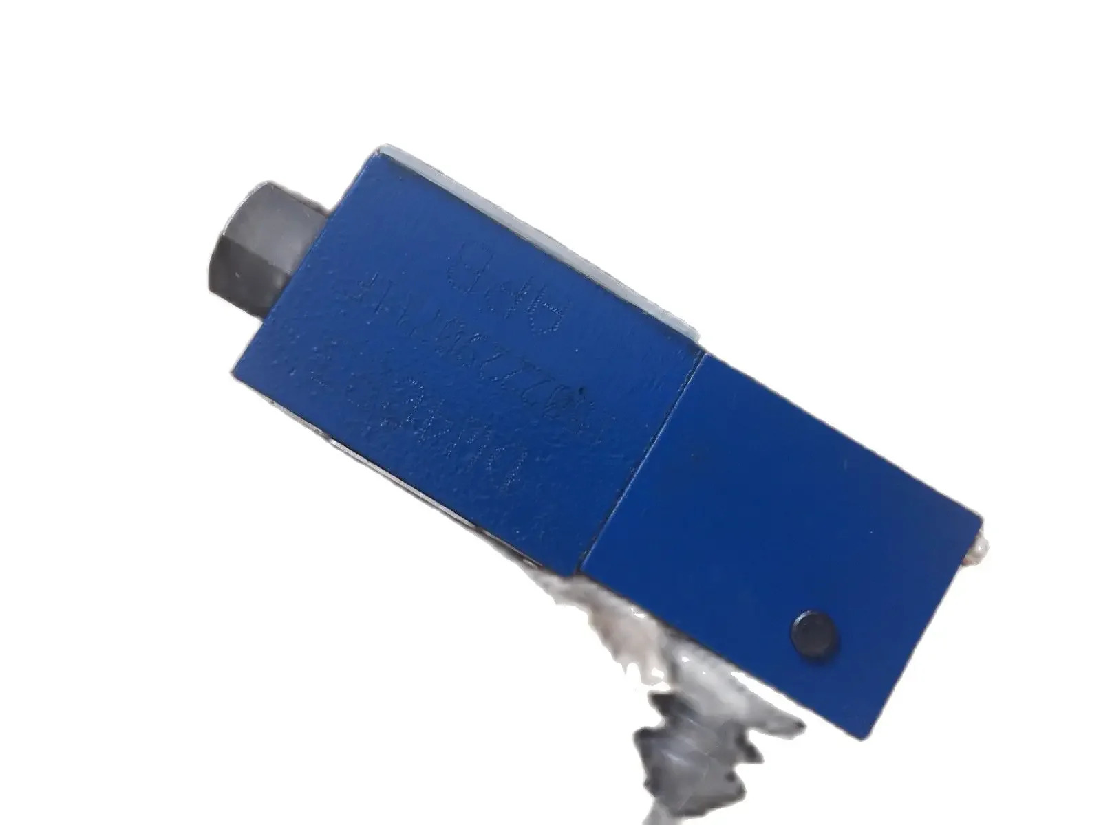 4WMM6 J 6X/F -IN002 렉스로스 4WMM6J6X/F 4WMM6J6X/F-IN002