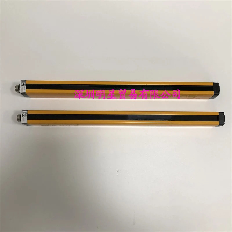 Xuo SENSORC 지역 라이트 P100-4008 범격페널티개