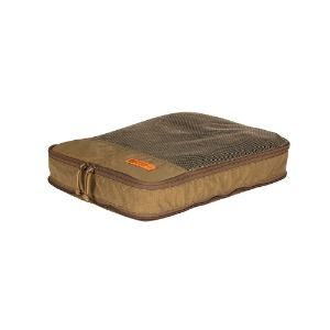 5.11 택티컬 컨보이 PKG 큐브 리마(캥거루) - Convoy PKG Cube Lima(Kangaroo) - 상세 이미지 4