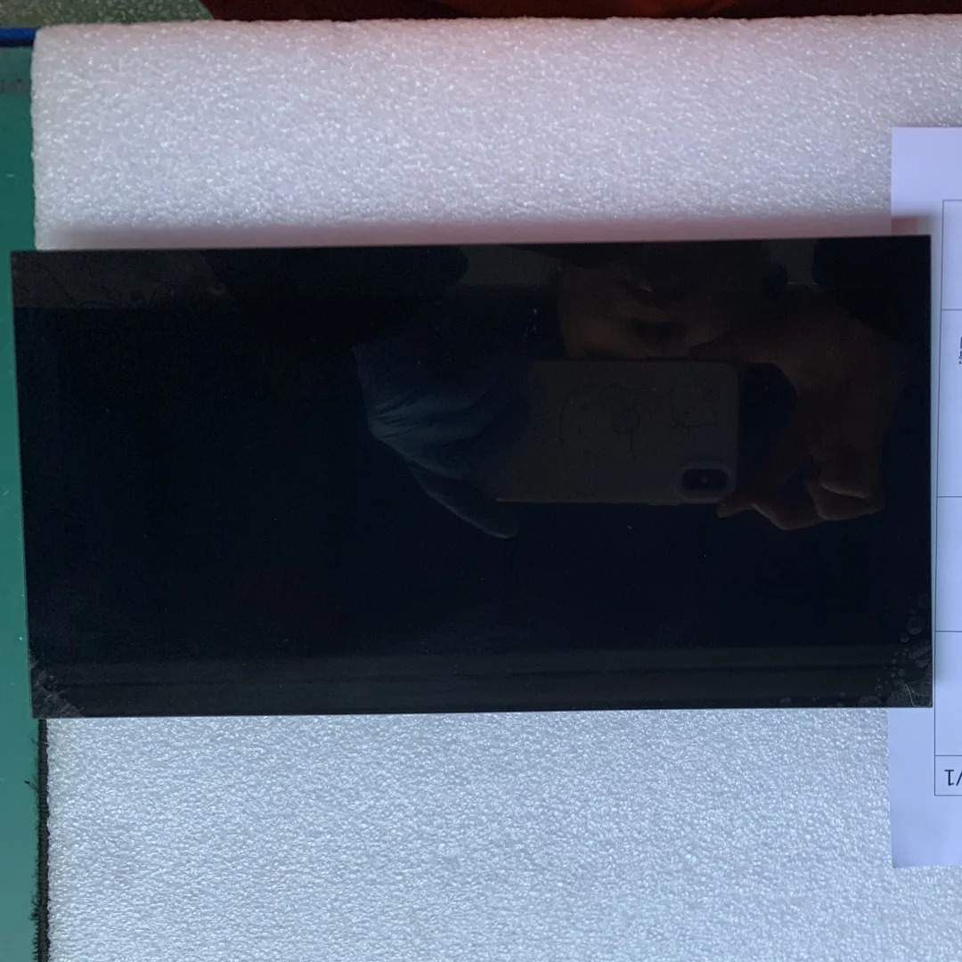 LCD 디스플레이 패널 A10695100