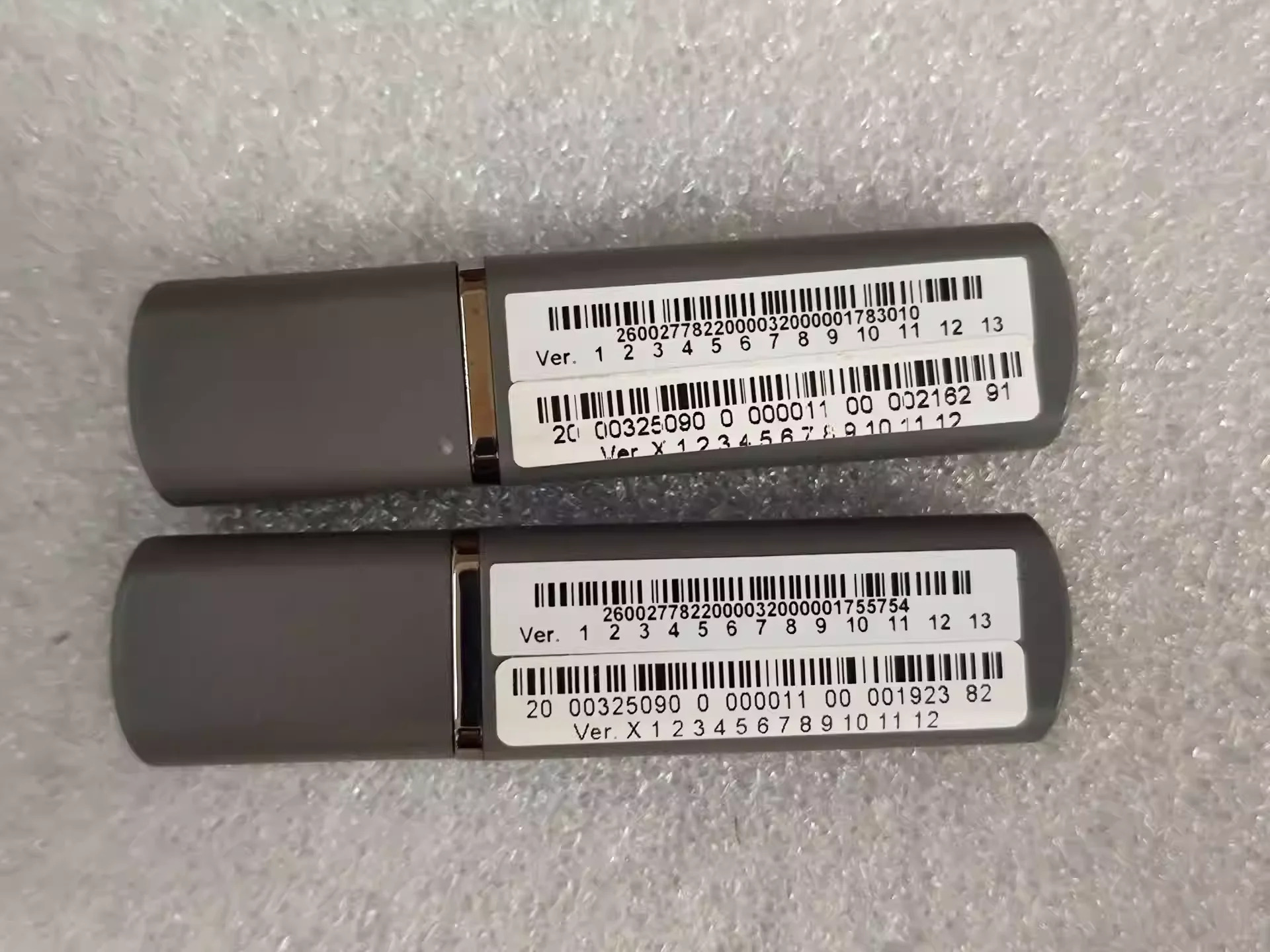 00325090  시스템 USB 드라이브 3.0 버전 00-250-242 4.0 00-325-090 16GB