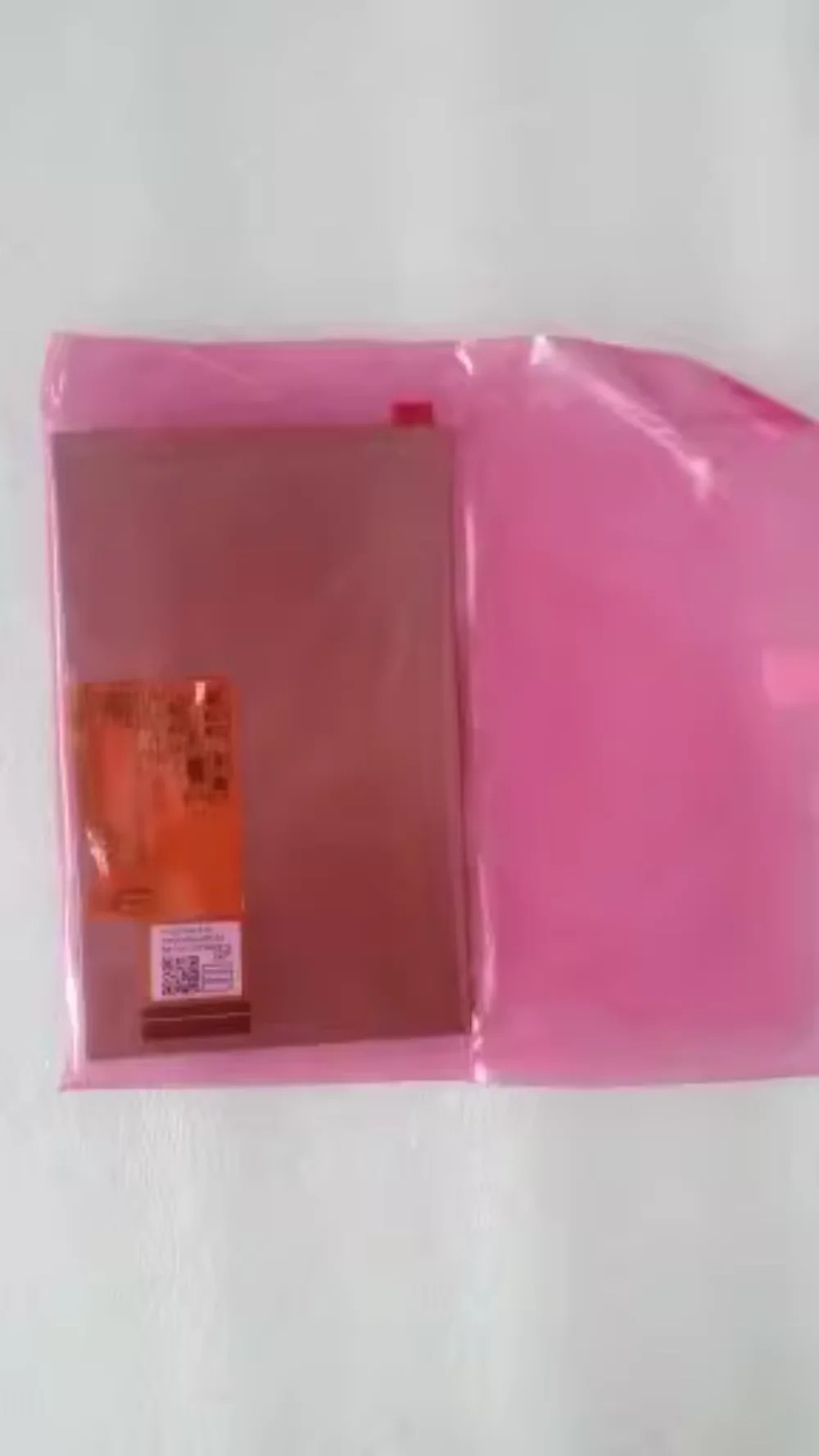 HJ050NA-01K 5인치 LCD 화면