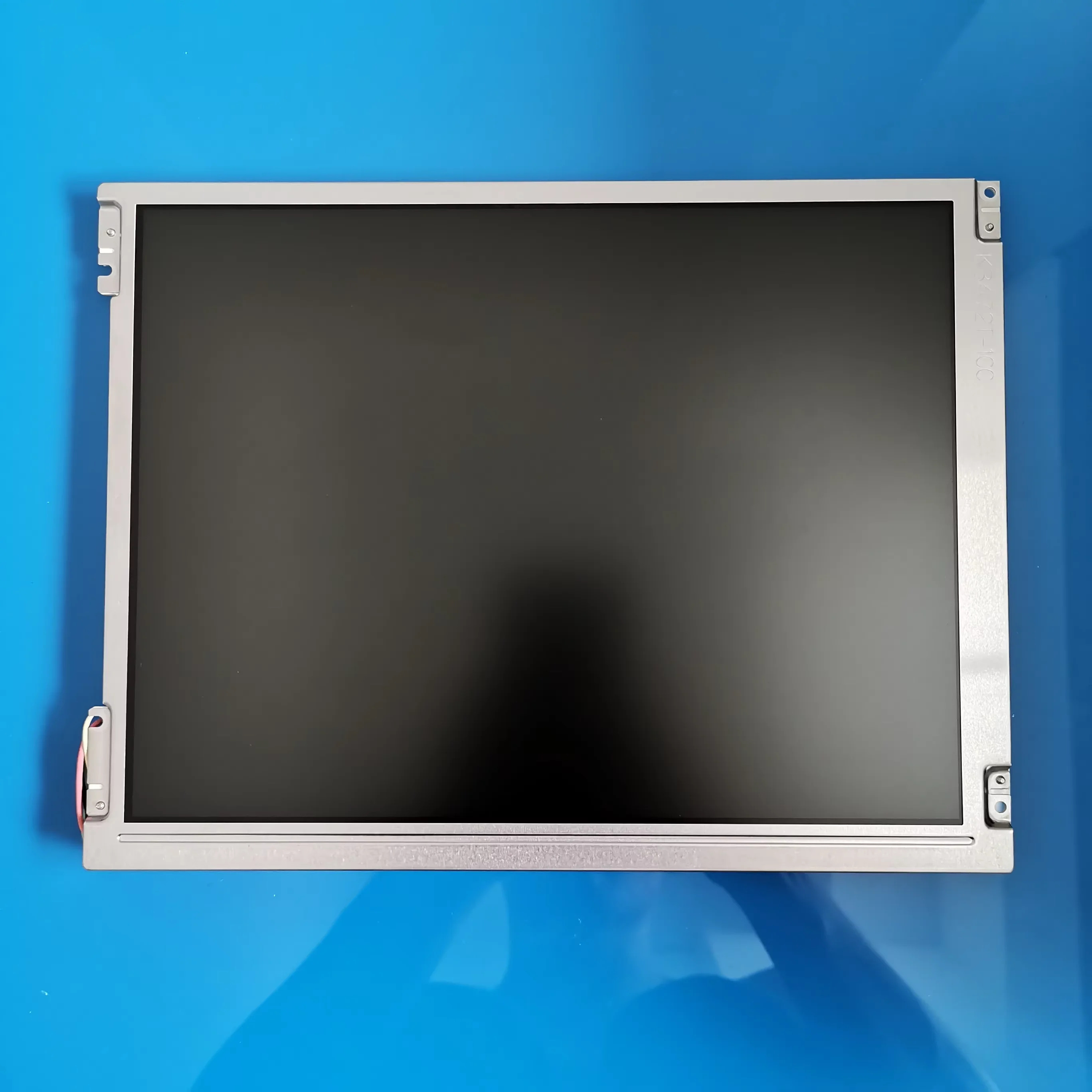 LQ121S1LG61