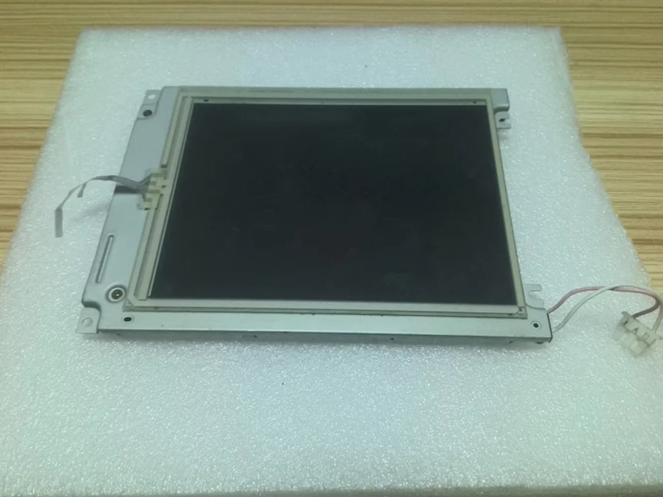 LM057QCTT03 5.7인치 LCD 화면