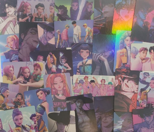 thumbnail-8