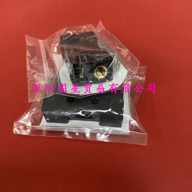 MCS100A112 질량 유량계 오리지널 것개