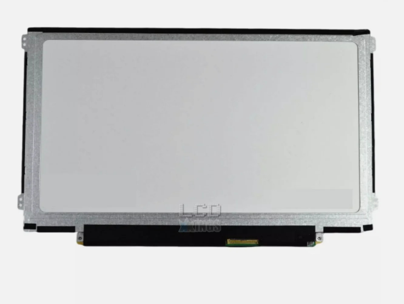 NT116WHM-N21 eDP 노트북LCD LED 스크린 11.6인치 WXGA HD