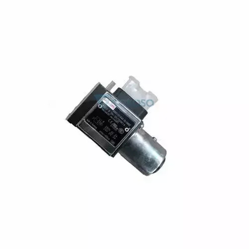 RexrothHED8OH1X/200K14 압력 스위치 NEW