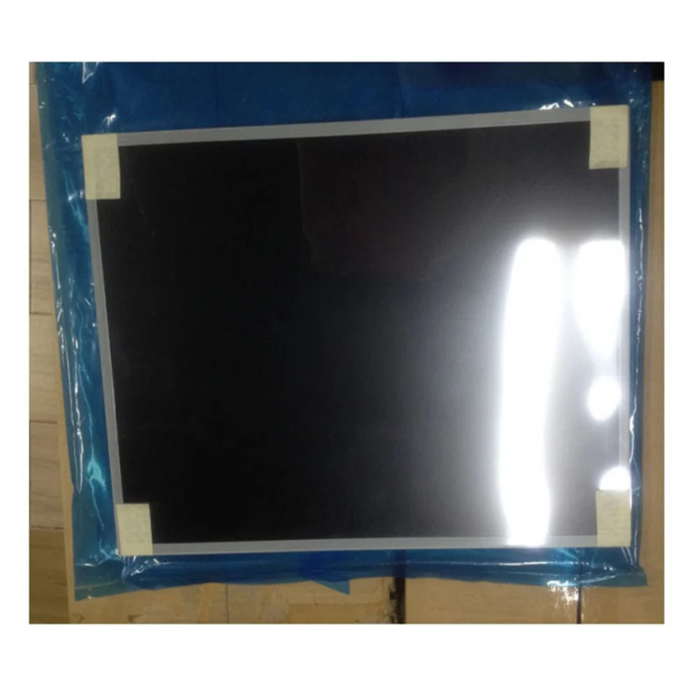 LCD 스크린 M190EG01 V3 19 인치