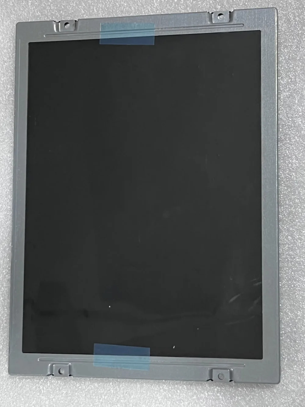 AA084XE11 LCD 디스플레이 화면