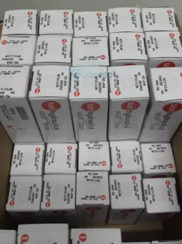 RVIA-LBN SUN VALVE Sun 유압 밸브 RVIALBN RVIA LBN
