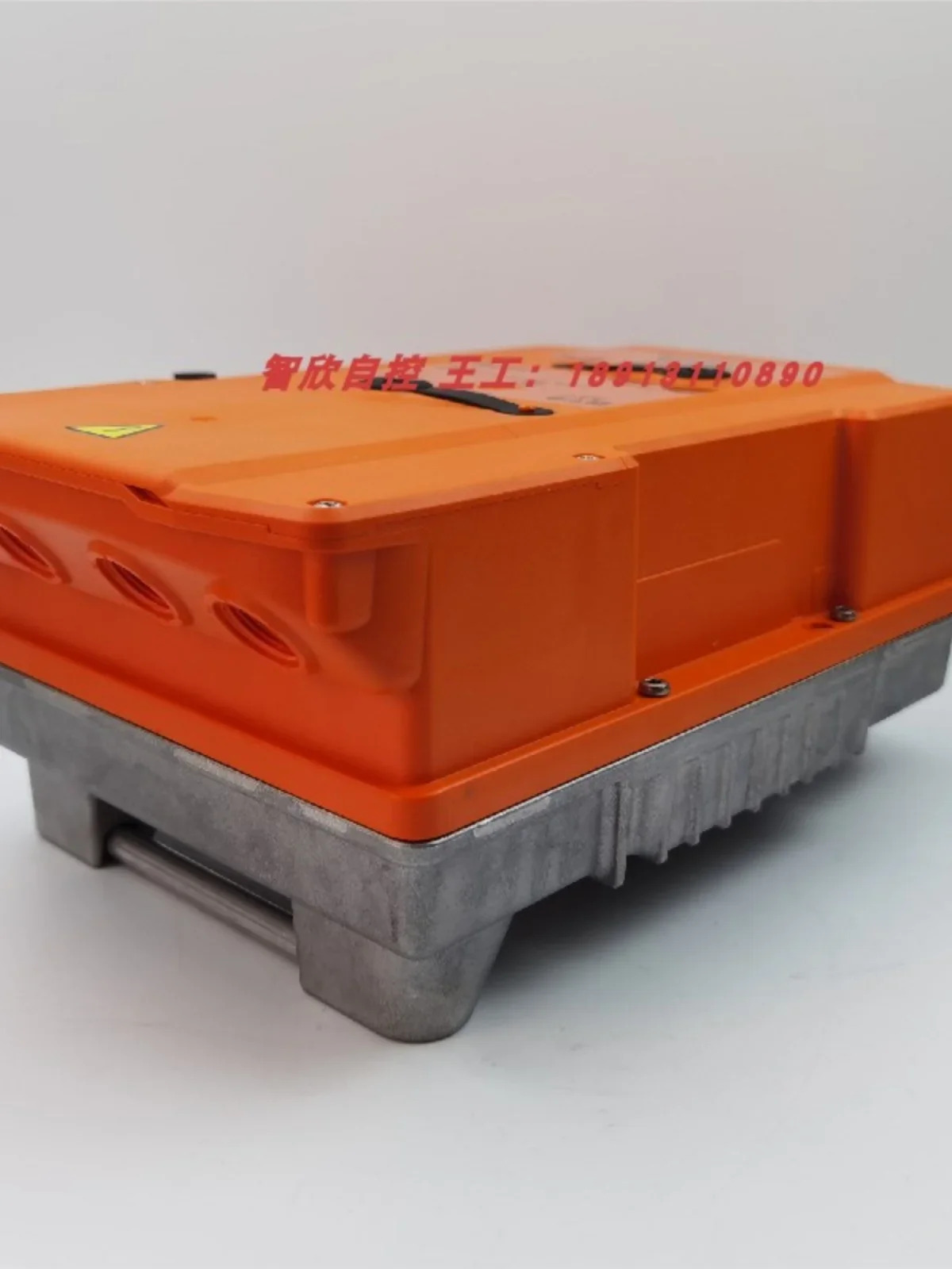 PRCA-BAC-S2-T 버터플라이 밸브 액추에이터 Belimo PRCA-S2-T/200/250 ZPR03